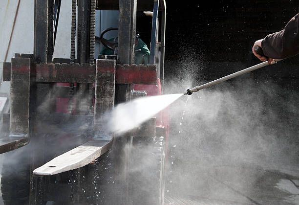 Best Affordable Power Washing  in Prairie Village, KS