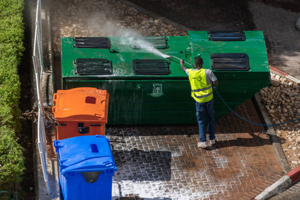 Best Residential Pressure Washing Services  in Prairie Village, KS